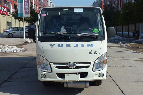 �S�MС���������m܇-3�����m܇