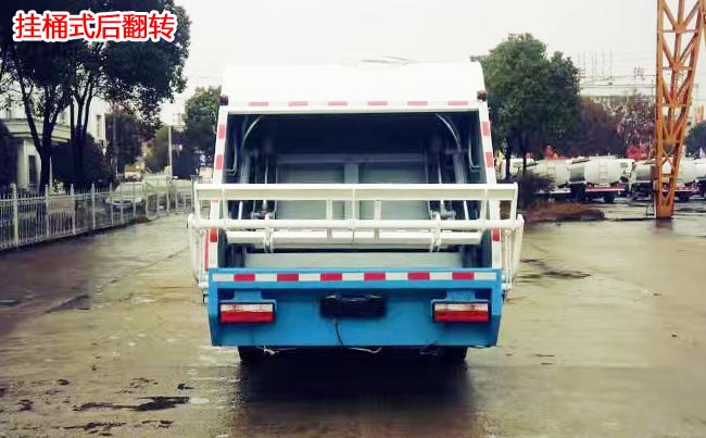 �|�L(f��ng)����8�����sʽ����܇(ch��)-8�����sʽ����܇(ch��)