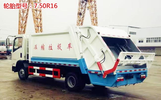 �|�L(f��ng)����8�����sʽ����܇(ch��)-8�����sʽ����܇(ch��)