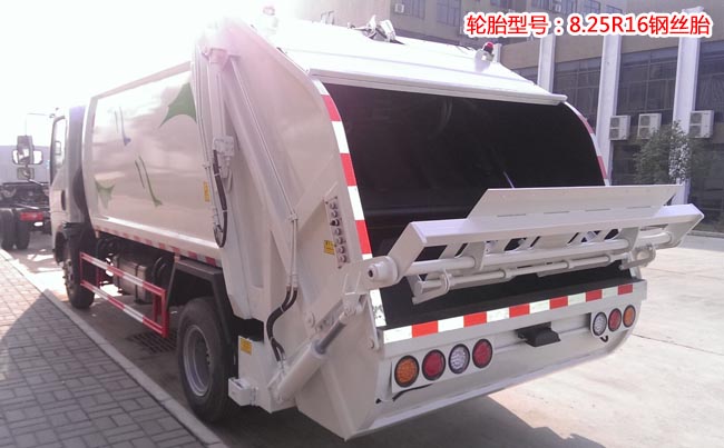 ��������8�����sʽ����܇-8�����sʽ����܇