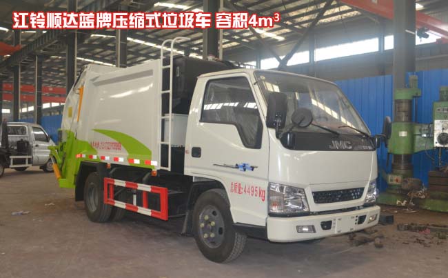 �����_(d��)�{(l��n)�Ɖ��sʽ����܇(ch��)