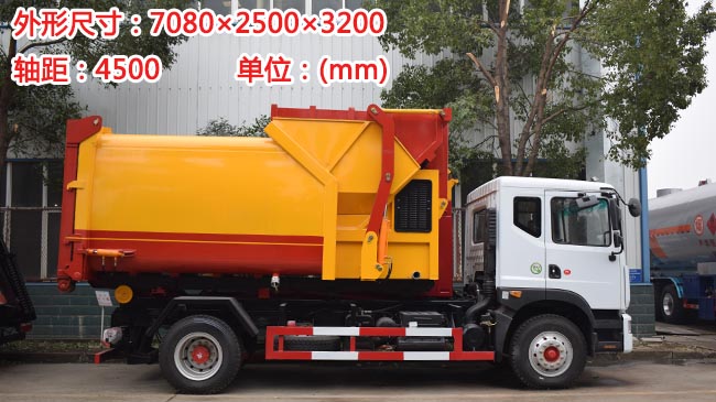 12���|�L(f��ng)������D9����ʽ����܇-12������ʽ����܇