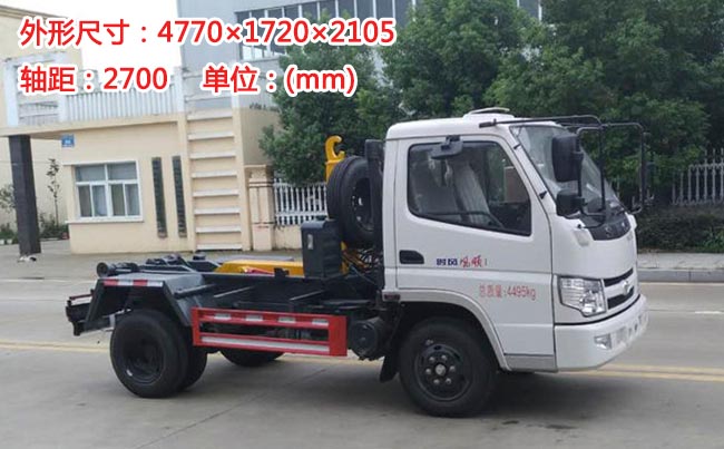 �r�L(f��ng)�L(f��ng)�4������ʽ����܇-3������ʽ����܇