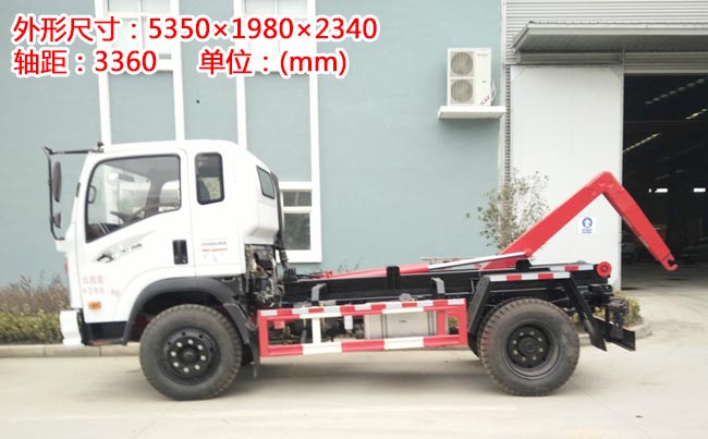 ��������6������ʽ����܇-5������ʽ����܇