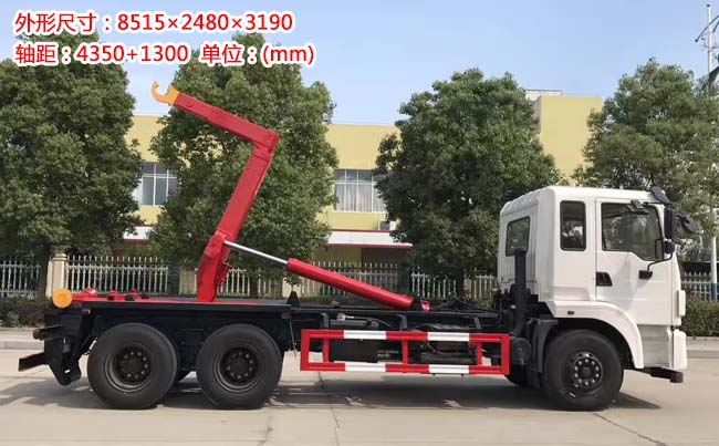 �|�L���p���R���{��ҹ�������܇-�|�L��������܇