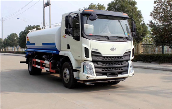 東風(fēng)御虎12方灑水車(chē)-東風(fēng)御虎12方灑水車(chē)多少錢(qián)一輛 東風(fēng)御虎12方灑水車(chē)-東風(fēng)御虎12方灑水車(chē)多少錢(qián)一輛