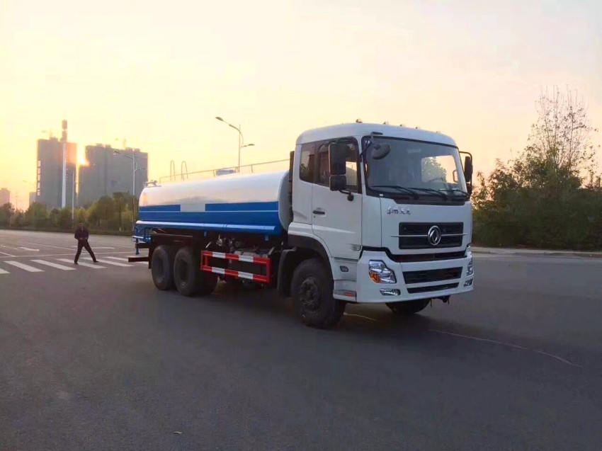 �|�L(f��ng)153��20�����p��?y��n)�ˮ�?20�����p��?y��n)�ˮ܇ُ�I�x��