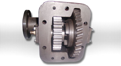 綠化灑水車取力器安裝配置和使用時需注意事項(xiàng)-湖北程力 綠化灑水車取力器安裝配置和使用時需注意事項(xiàng)-湖北程力