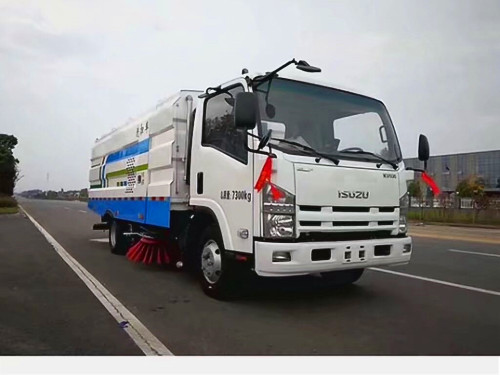 ��·܇�l�әC�B�U��ʲô�������֞��Ďׂ�����-������·܇�N��