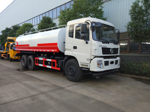 ��α��B(y��ng)��ˮ܇-�����ۺ����(w��)����