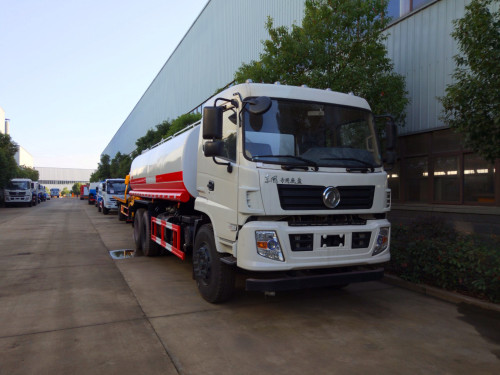 購(gòu)買(mǎi)灑水車(chē)辦理分期付款劃算嗎-灑水車(chē)辦理分期付款-程力集團(tuán) 購(gòu)買(mǎi)灑水車(chē)辦理分期付款劃算嗎-灑水車(chē)辦理分期付款-程力集團(tuán)