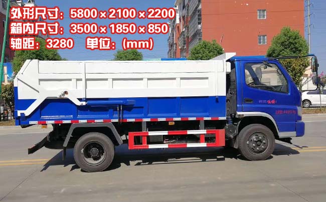 �r(sh��)�L(f��ng)�L(f��ng)�?bi��o){�ƌ�(du��)��ʽ����܇-�{(l��n)�ƌ�(du��)��ʽ����܇