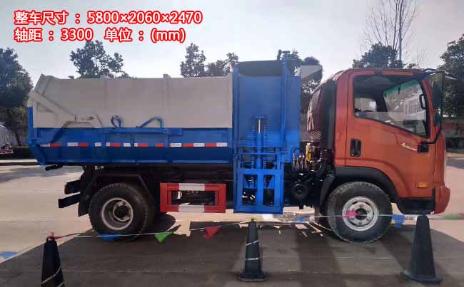 ���\5�����b���s��������܇-5�����b���s��������܇