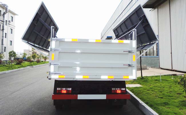 �|�L������8����жʽ����܇-8����жʽ����܇