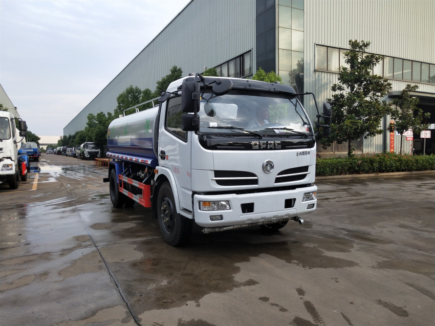 供應(yīng)8立方10立方灑水車(chē)價(jià)格說(shuō)明,8立方10立方灑水車(chē)廠家直銷(xiāo)-湖北程力 供應(yīng)8立方10立方灑水車(chē)價(jià)格說(shuō)明,8立方10立方灑水車(chē)廠家直銷(xiāo)-湖北程力