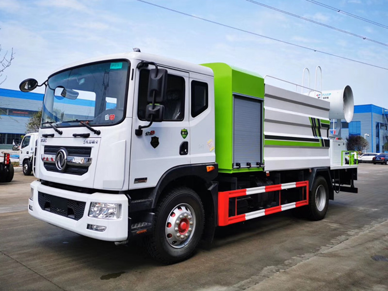 �����ŷŘ�(bi��o)��(zh��n)10-12���|�L(f��ng)D9�๦�܇��F�։m܇-���������F��܇�S��