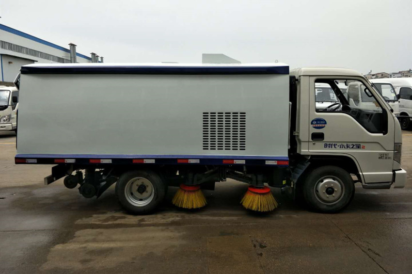 3方福田掃路車(chē)價(jià)格 -福田掃路車(chē)價(jià)格報(bào)價(jià)-掃路車(chē)廠家直銷(xiāo) 3方福田掃路車(chē)價(jià)格 -福田掃路車(chē)價(jià)格報(bào)價(jià)-掃路車(chē)廠家直銷(xiāo)