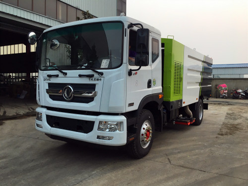 道路清掃車(chē)保養(yǎng)與使用-湖北程力清掃車(chē)廠家銷(xiāo)售 道路清掃車(chē)保養(yǎng)與使用-湖北程力清掃車(chē)廠家銷(xiāo)售