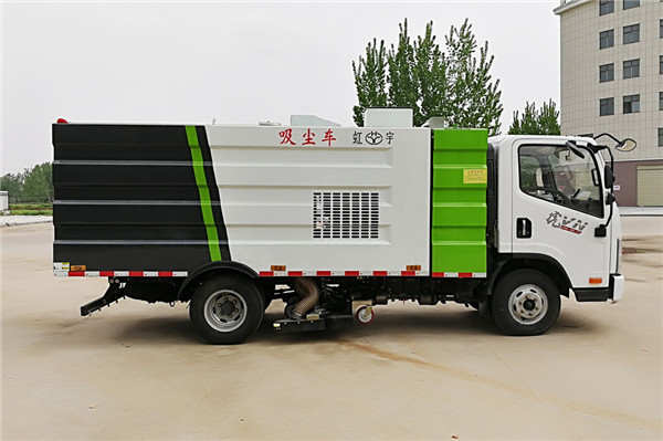 ���m܇(ch��)ُ(g��u)�I(m��i)����