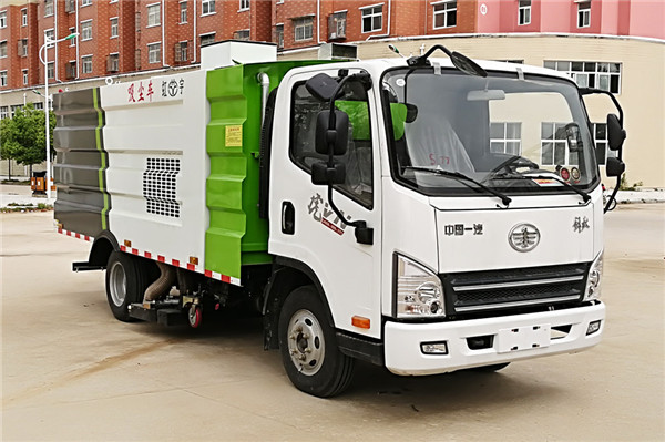 吸塵車(chē)購(gòu)買(mǎi)流程以及常見(jiàn)問(wèn)題-湖北程力吸塵車(chē)廠家直銷(xiāo) 吸塵車(chē)購(gòu)買(mǎi)流程以及常見(jiàn)問(wèn)題-湖北程力吸塵車(chē)廠家直銷(xiāo)