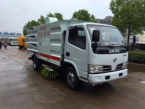 小多利卡掃路車(chē)-小多利卡3噸掃路車(chē)廠家銷(xiāo)售價(jià)格 小多利卡掃路車(chē)-小多利卡3噸掃路車(chē)廠家銷(xiāo)售價(jià)格