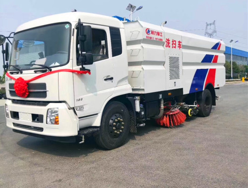 �|�L(f��ng)���\��·܇