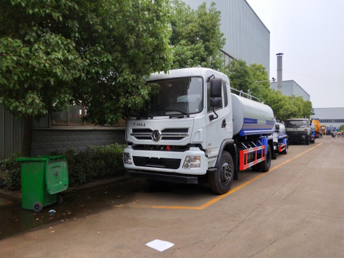 灑水車(chē)灑水炮和灑水泵型號(hào)-湖北灑水車(chē)規(guī)格型號(hào)-程力集團(tuán) 灑水車(chē)灑水炮和灑水泵型號(hào)-湖北灑水車(chē)規(guī)格型號(hào)-程力集團(tuán)