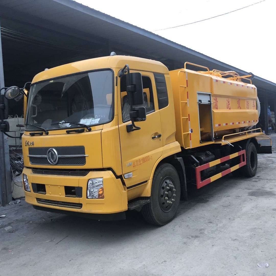 �|�L���\����ͨ܇����-��ϴ����܇�S�҈�r-��������