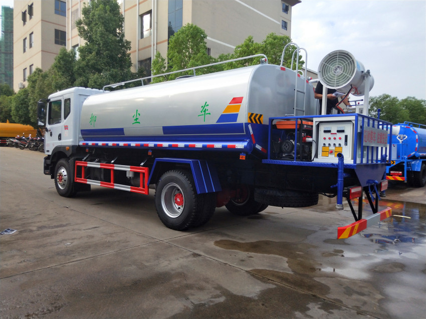 �F�ݞ�ˮ܇�S��