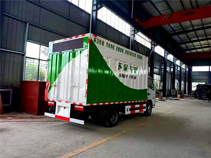 ��������ˮ̎��܇ ���ۃ���܇