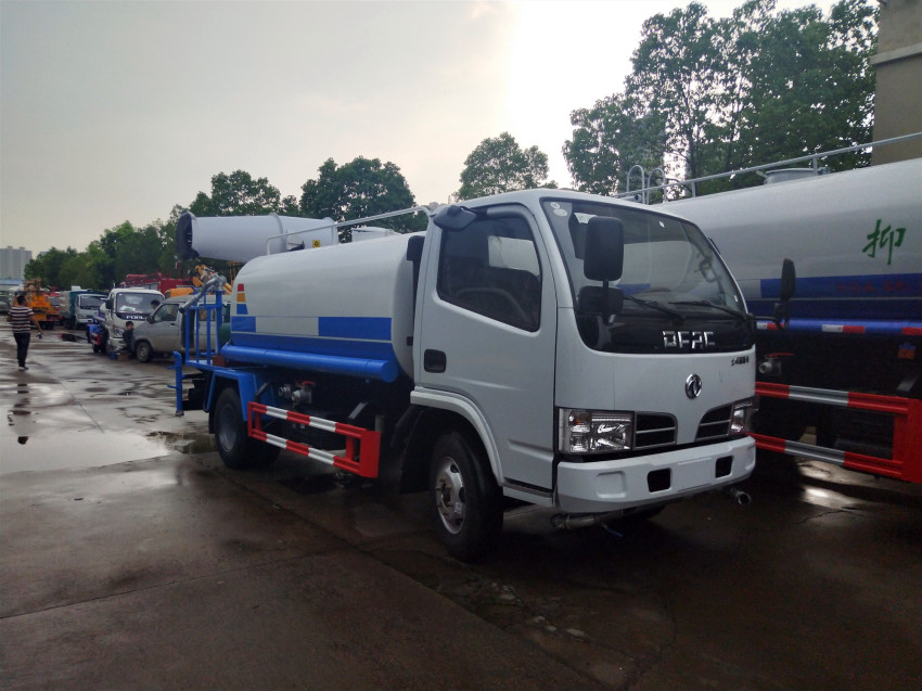 ����5���๦���։m܇�F��܇�r��-�����։m܇�S��ֱ�N