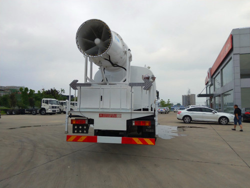 �F�ڽ��m܇-�����๦���։m܇-�����F��܇�S��ֱ�N