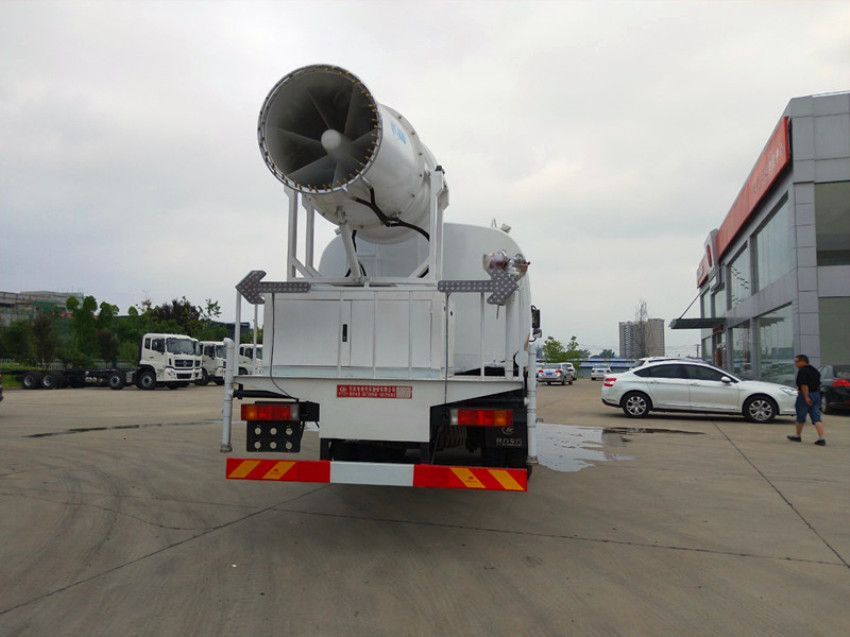 �|�L13�������p���։m܇