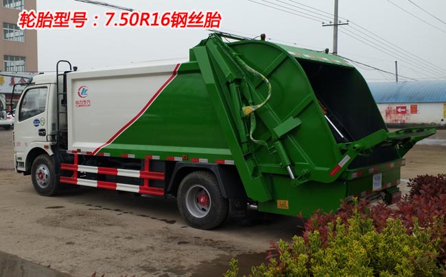 �����D(zhu��n)�\���s܇