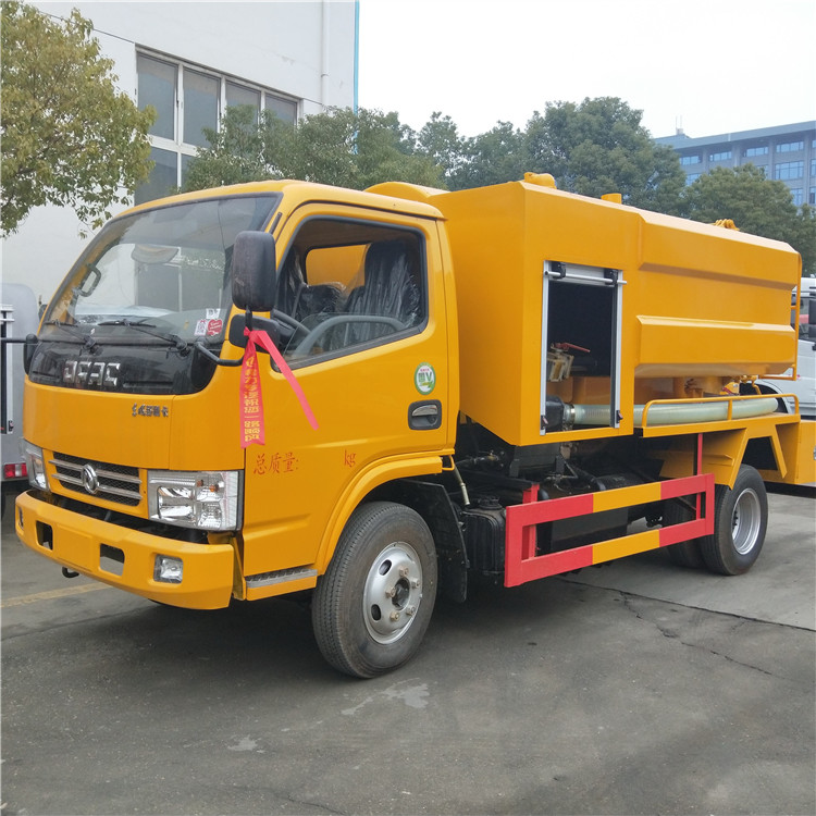 �|�L6����ϴ����܇-�|�L6����ϴ����܇�S�҈�r