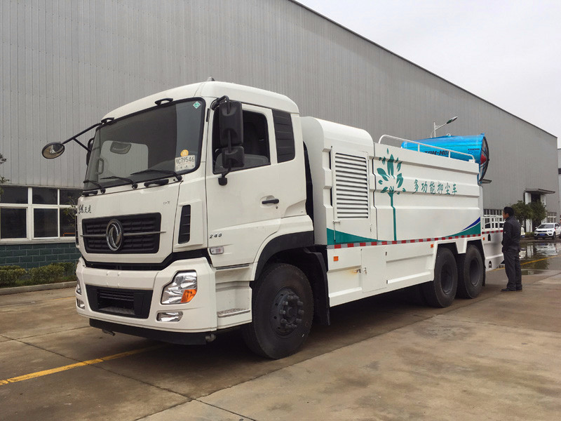 �|�L(f��ng)100���։m���m܇(ch��)