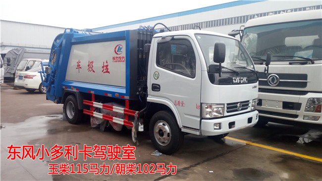 �|�L(f��ng)4�����bжʽ���s����܇-������������܇�S��