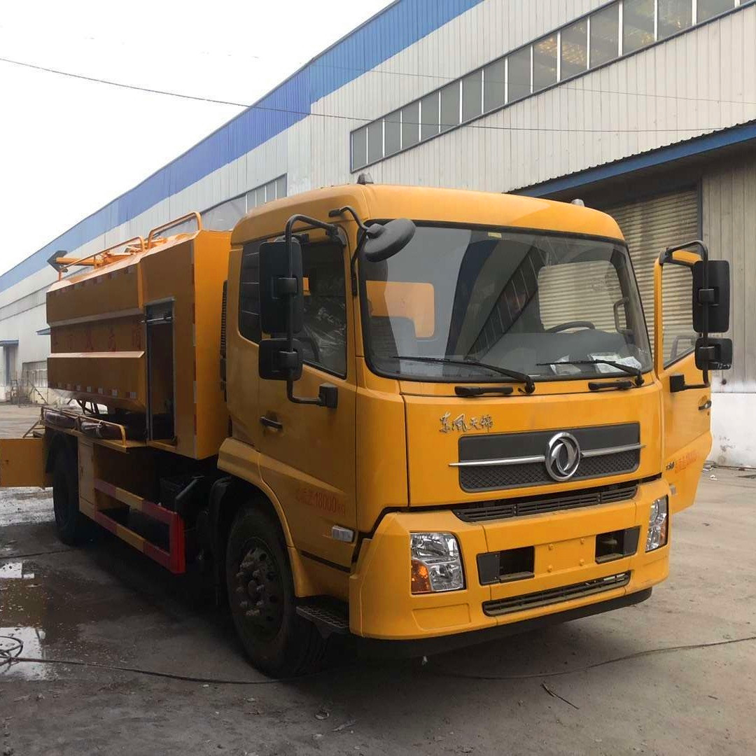 �|�L���\����ͨ܇һ�w�޷ւ}܇�r��-��������