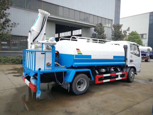 5���|�L(f��ng)�๦���։m܇