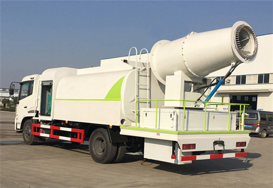 �։m܇60-100���F��