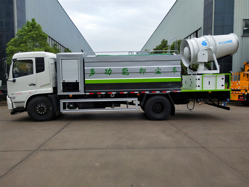 �|�L(f��ng)���\���������։m܇-�F��܇