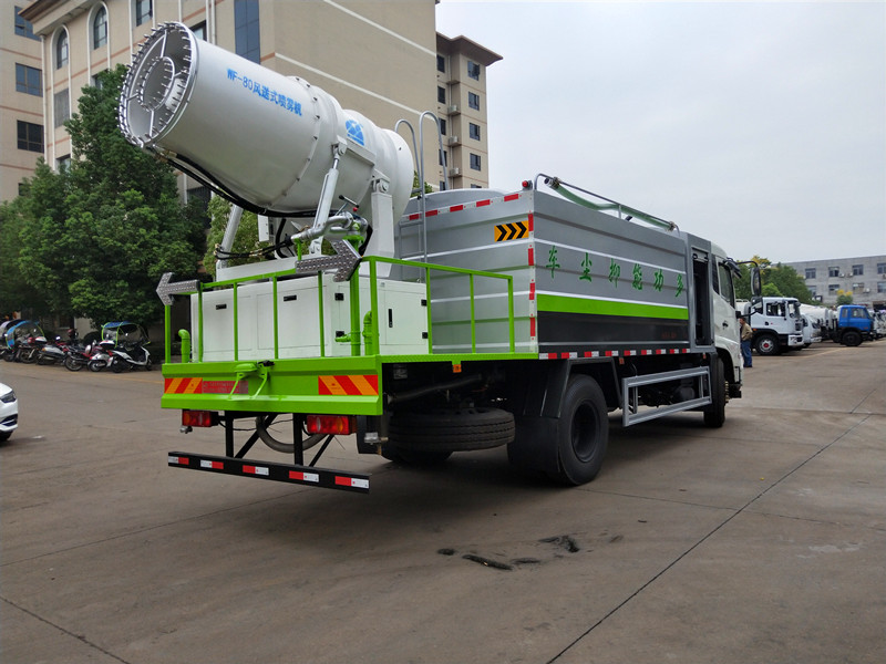 �|�L(f��ng)���\���������։m܇-�F��܇