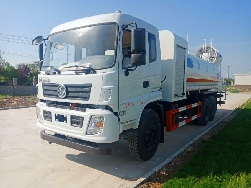 ��ν�Q���ؓP�m ʲô���F��܇ �๦���։m܇����ˮ܇��ʲô����