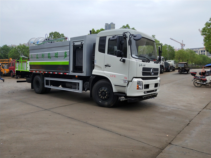 高壓灑水車(chē)。霧炮車(chē) 買(mǎi)一臺(tái)80米的霧炮除塵車(chē)多少錢(qián) 高壓灑水車(chē)。霧炮車(chē) 買(mǎi)一臺(tái)80米的霧炮除塵車(chē)多少錢(qián)