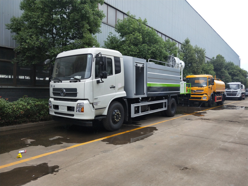 煤廠抑塵車(chē) 煤廠多功能抑塵車(chē)多少錢(qián)一輛 煤廠抑塵車(chē) 煤廠多功能抑塵車(chē)多少錢(qián)一輛