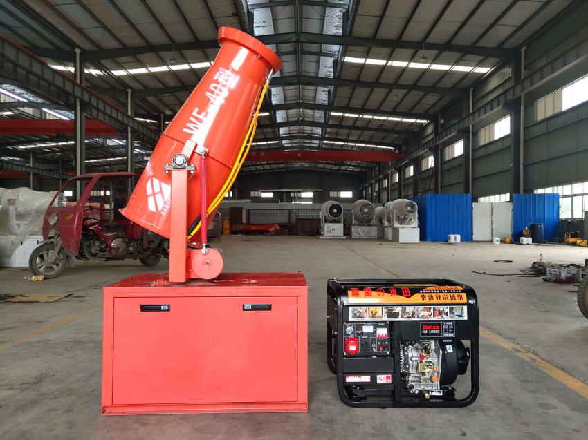 �F���։m܇�θ��L����͙C���B-���������F��܇�S��