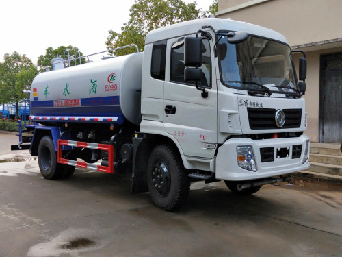 灑水降塵車(chē)適用場(chǎng)地 多功能抑塵車(chē)噴霧降塵機(jī)效果 灑水降塵車(chē)適用場(chǎng)地 多功能抑塵車(chē)噴霧降塵機(jī)效果