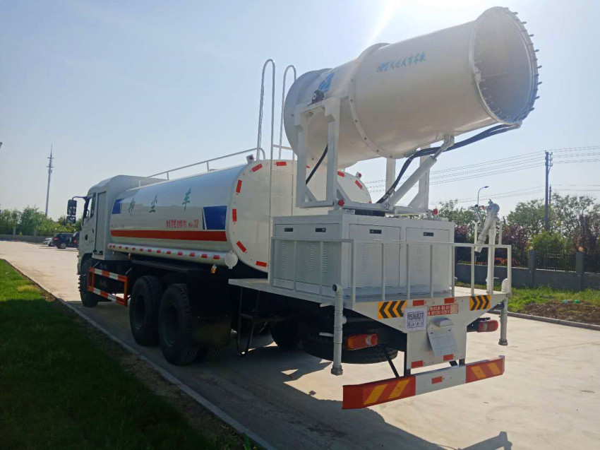 抑塵車(chē)-多功能抑塵車(chē)噴霧機(jī)配置-抑塵車(chē)生產(chǎn)廠家 抑塵車(chē)-多功能抑塵車(chē)噴霧機(jī)配置-抑塵車(chē)生產(chǎn)廠家