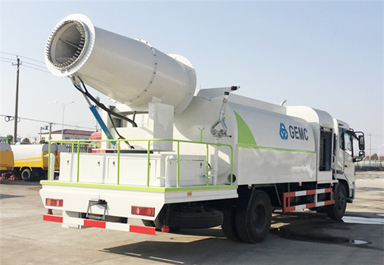 �|�L���\�F�ڽ��m�։m܇��܇վ��ˮ��ú��ϴú�S�։m�������՚�