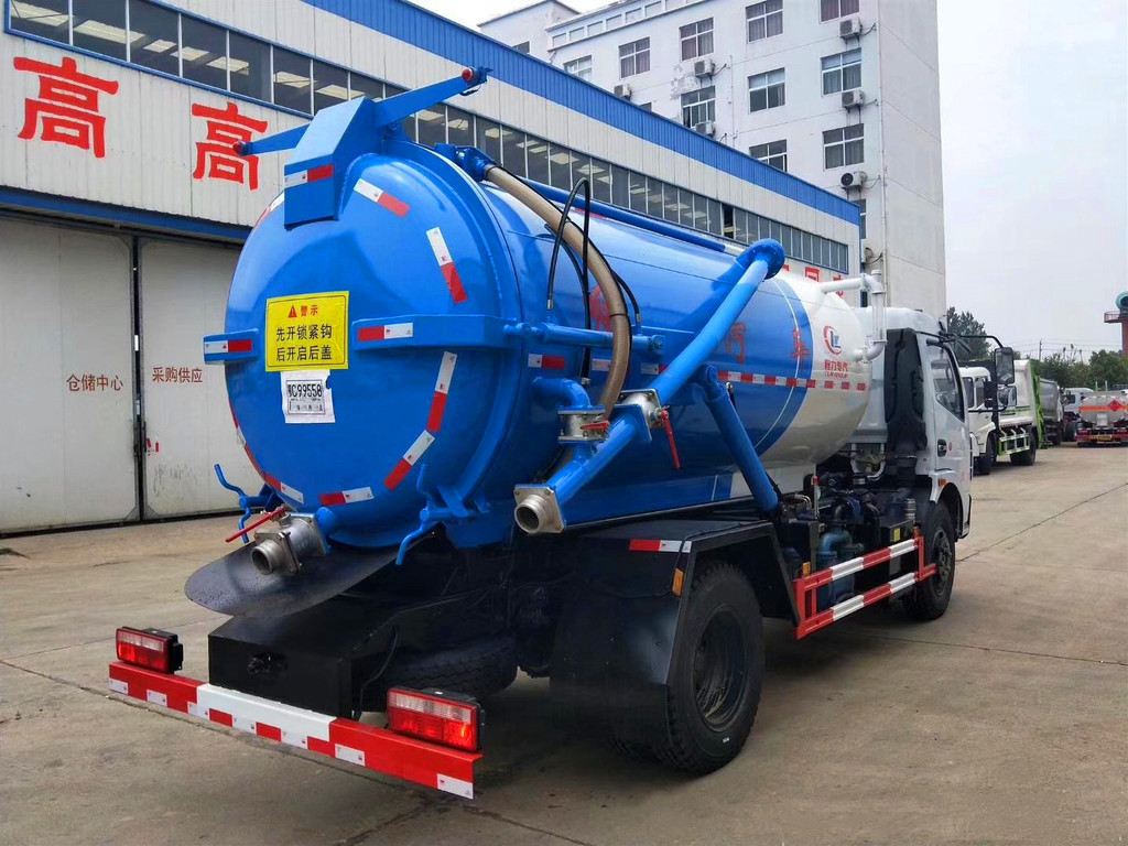 �|�L(f��ng)����5-7������܇-5������܇